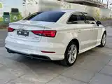 Фото 11 - Audi A3