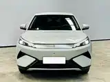Photo 2 - BYD Yuan PLUS