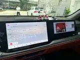 Фото 9 - Changan CS75 PLUS