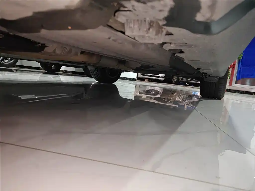 BMW X5 (Import) 2017 xDrive28i фото 22
