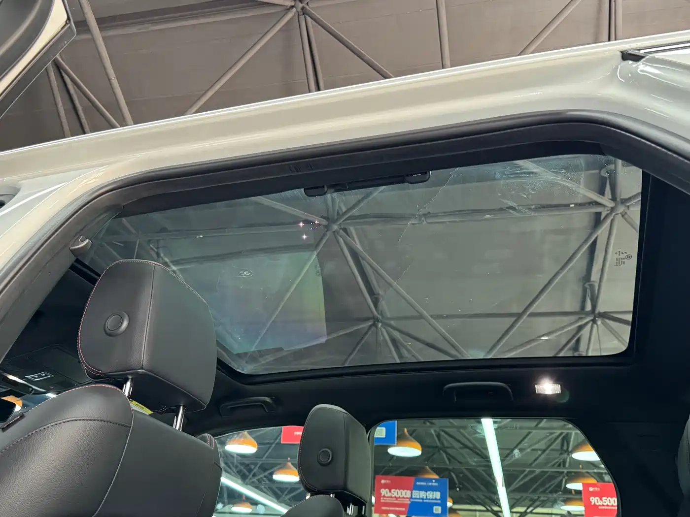 Land Rover Discovery Sport 2020 249PS R-Dynamic Performance фото 9