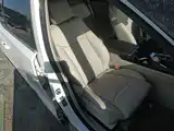 Фото 25 - Wuling Motors Wuling Xingchen