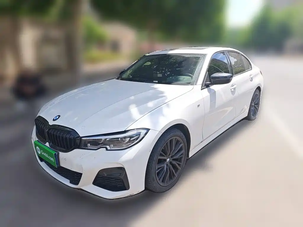 Цена и расчёт доставки