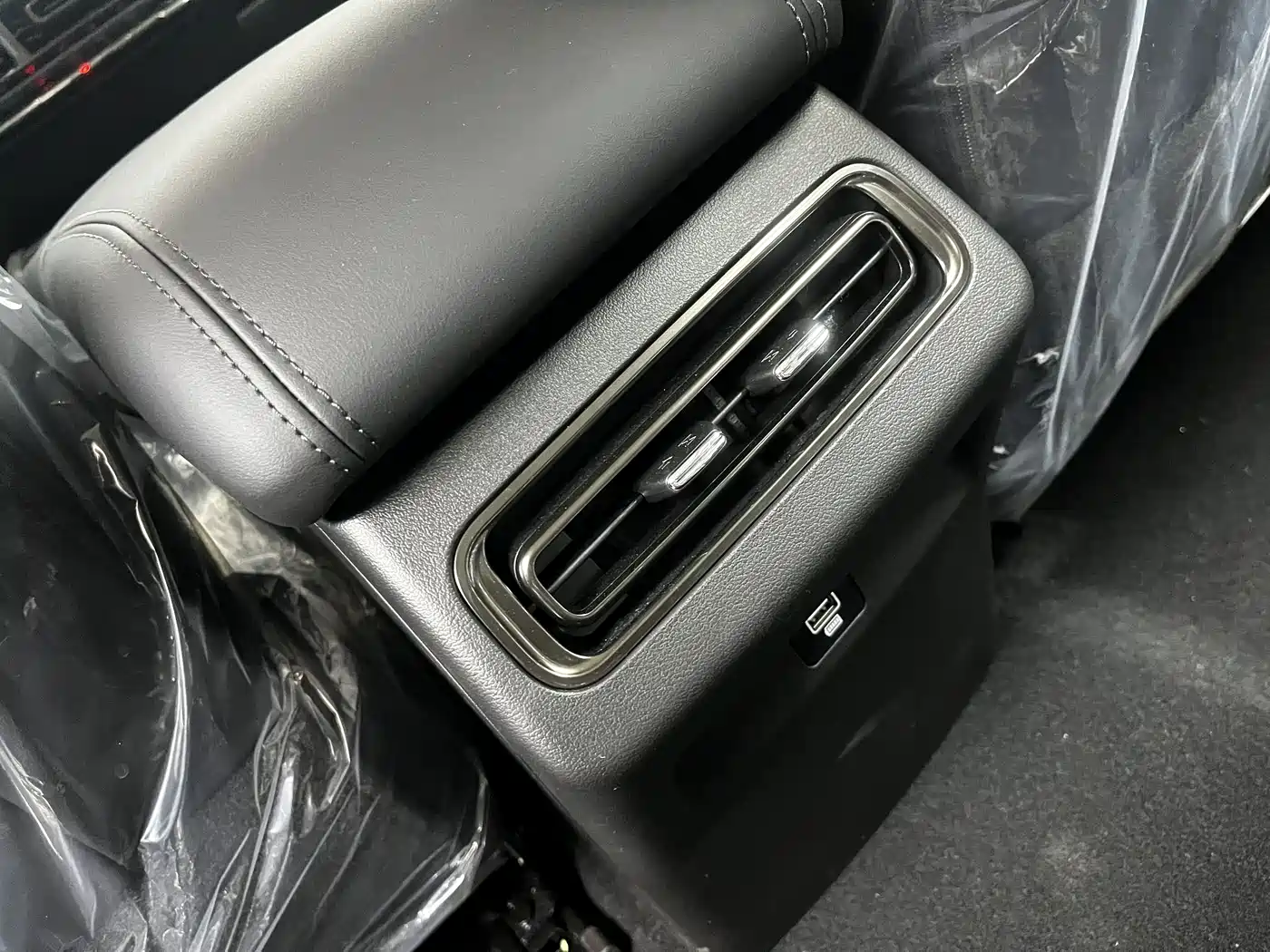 HAVAL RAPTORS NEW ENERGY