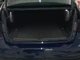 Фото 14 - Audi A7L