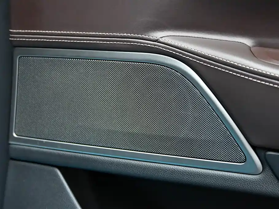 BMW 7 Series 2019 Facelift 730Li M Sport Package фото 32