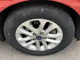 Фото 16 - Ford Focus