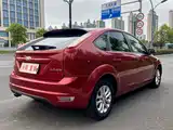 Фото 12 - Ford Focus