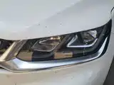 Фото 5 - Geely Coolray