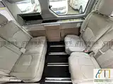 Фото 6 - Maxus RG10