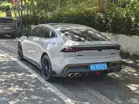 фото авто