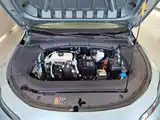 Photo 20 - Roewe D6