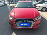 Photo 2 - Audi A3