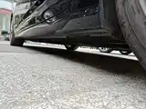Фото 22 - Audi A6L