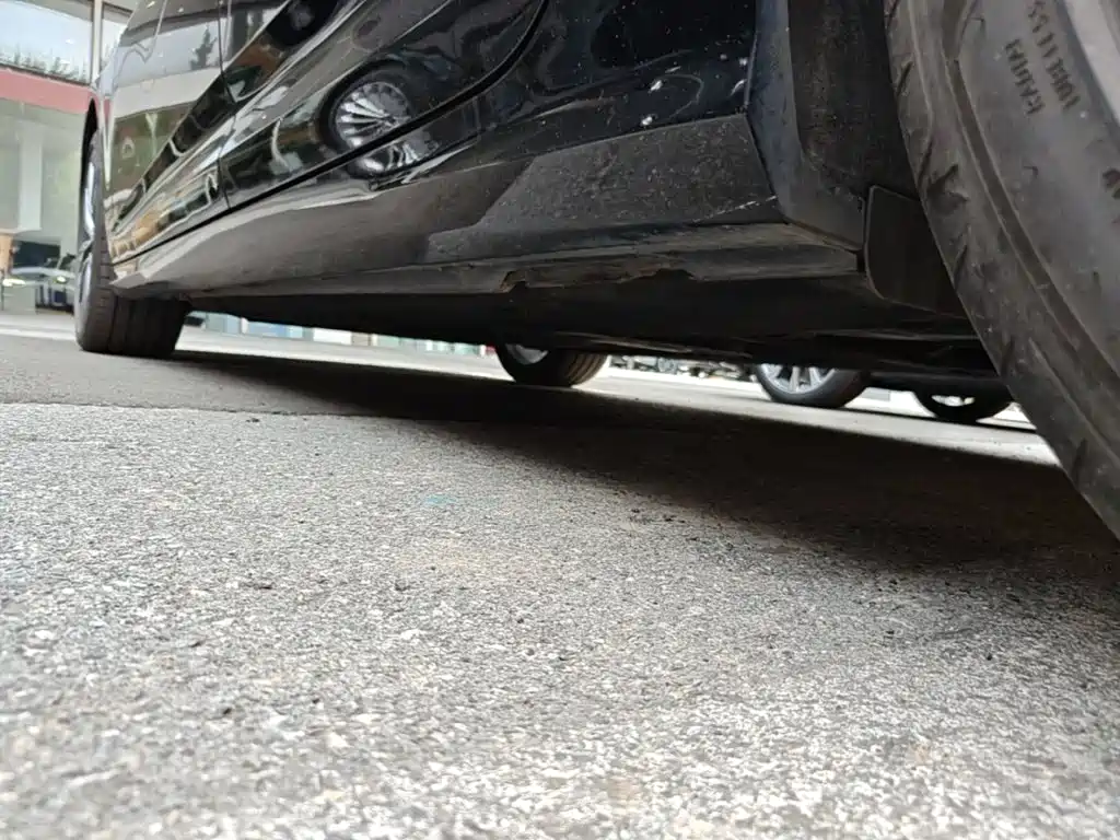 Фото 22 - Audi A6L