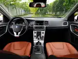 Photo 4 - Volvo S60