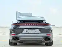 фото авто