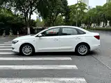 Фото 4 - Buick Excelle