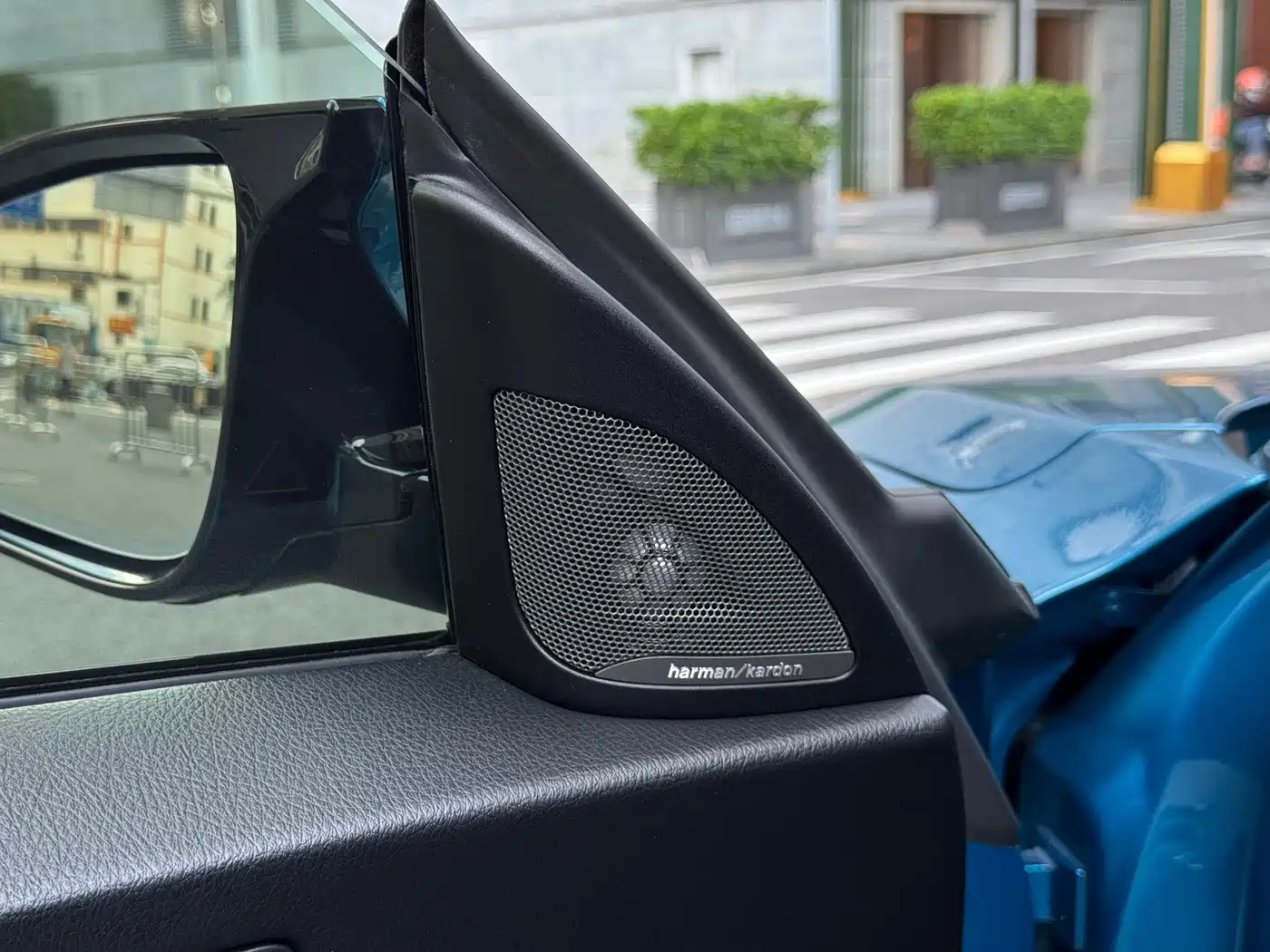 BMW M2 2019 2018 M2 Thunder Edition