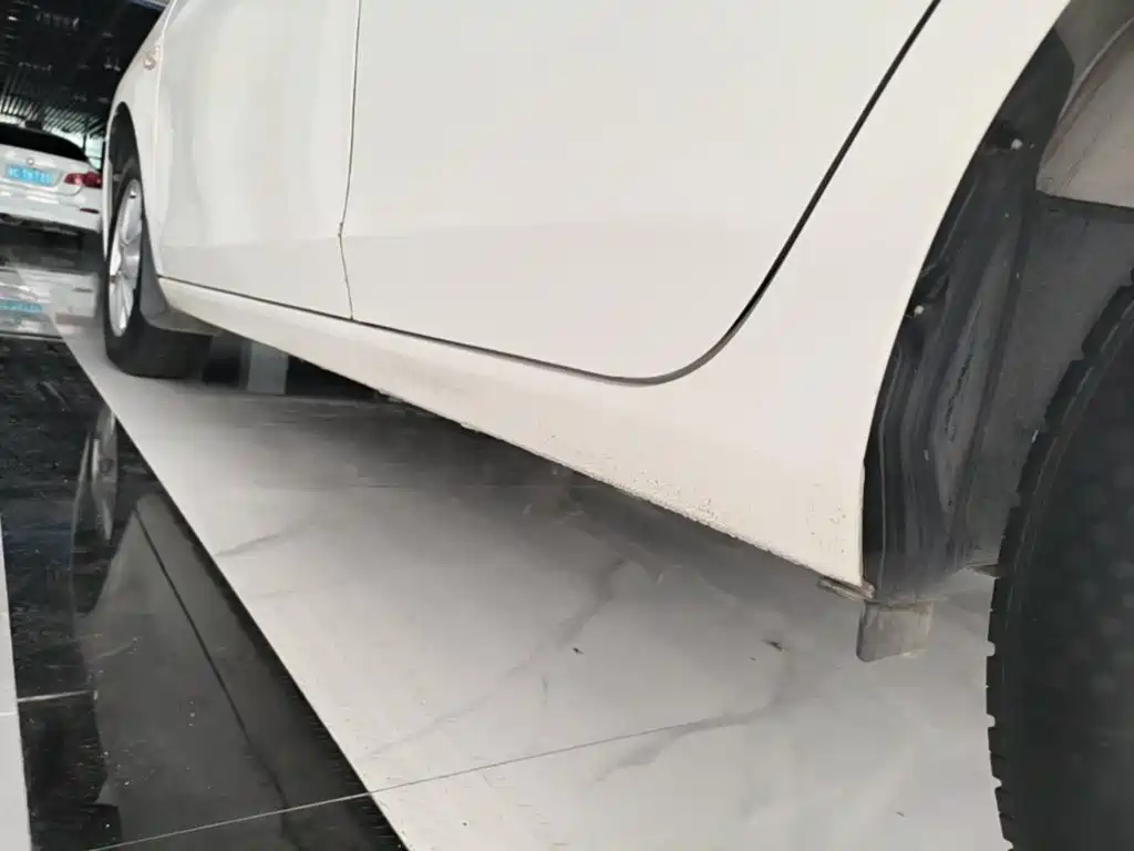 Chevrolet Sail 2019 2018 Sail 3 1.3L AMT Ideal