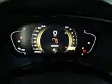 صورة 12 - Geely Emgrand GL