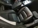 Фото 25 - Tesla Model 3