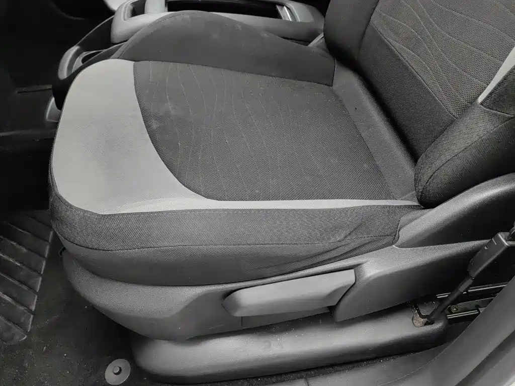 Citroën C4 Picasso 2017 2015 Model 1.6T Fashion 5-seater