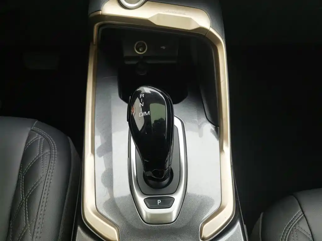 Haval H6 2021 1.5GDIT Automatic Luxury Edition фото 13