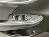 Photo 9 - Buick Envision S