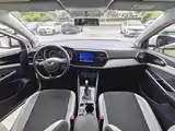 Фото 5 - Jetta VS7