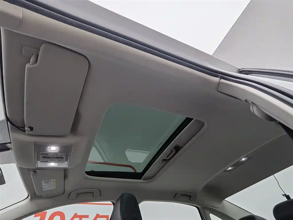 Volkswagen Lavida 2022 280TSI DSG Comfort Edition фото 14
