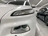 Фото 21 - Jeep Cherokee