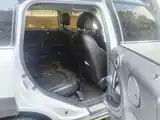 Photo 11 - MINI COUNTRYMAN