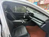 Фото 7 - Toyota Camry