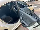 Photo 16 - Mercedes-Benz CLA (Import)
