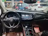 Фото 6 - Buick Envision Plus