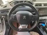 Photo 15 - Peugeot 308