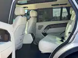 Фото 20 - Land Rover Range Rover