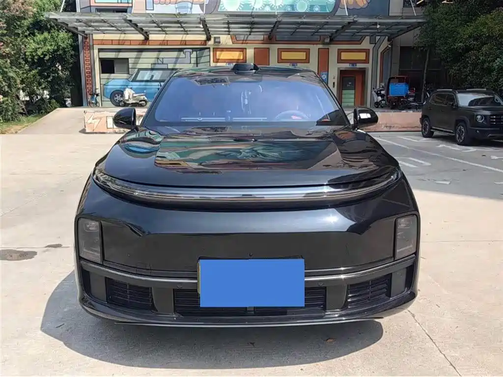 Цена и расчёт доставки