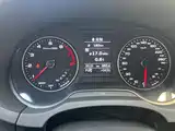 Фото 6 - Audi A3