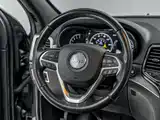 Фото 30 - Jeep Grand Cherokee (Import)