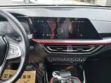 Фото 13 - Changan Oshan Changan Oushang X5