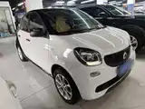 Фото 22 - smart forfour