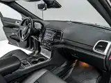 Фото 20 - Jeep Grand Cherokee (Import)