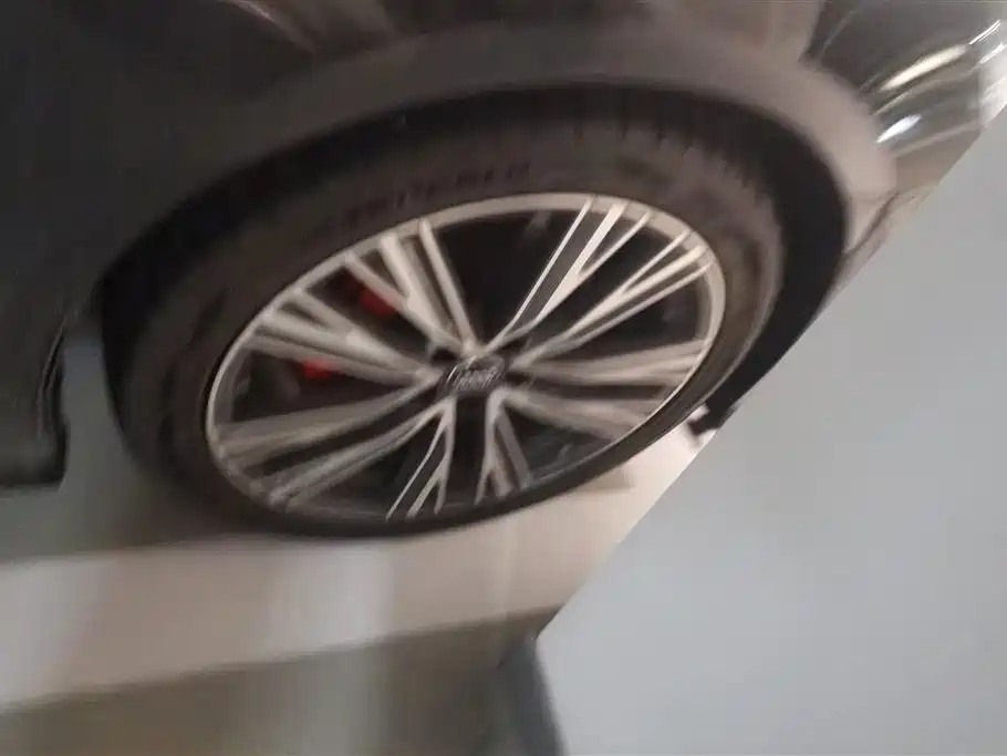 Audi A6L 2019 45 TFSI Premium Dynamic фото 6