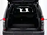 Фото 34 - Lexus GX