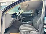 Фото 7 - Volkswagen Touareg