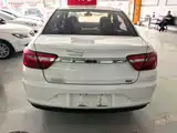 Фото 6 - Geely Vision