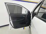Фото 7 - BYD F3