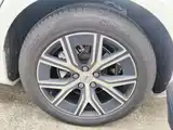 Фото 7 - Volvo S60